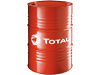 Total industrial lubricants Gear oil
