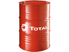 Total products

