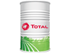 Total Lubricants
