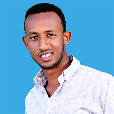 Total Eritrea startupper winners
